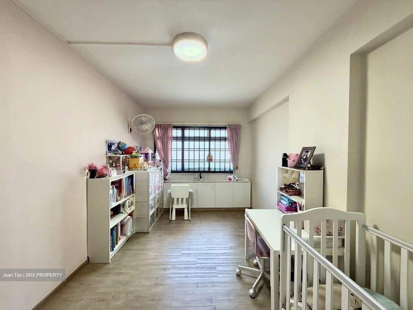 Blk 316 Tampines Street 33 (Tampines), HDB 4 Rooms #582882031